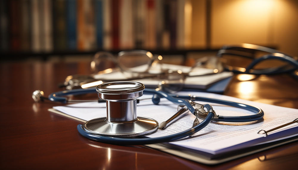 Autre - Quels sont les avantages d’un Diagnostic Technique Général ?