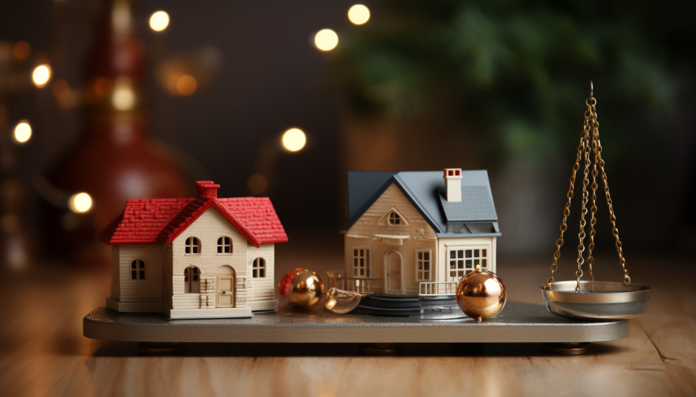 Autre - Quels sont les avantages d’une comparaison d’offre d’assurance habitation ?
