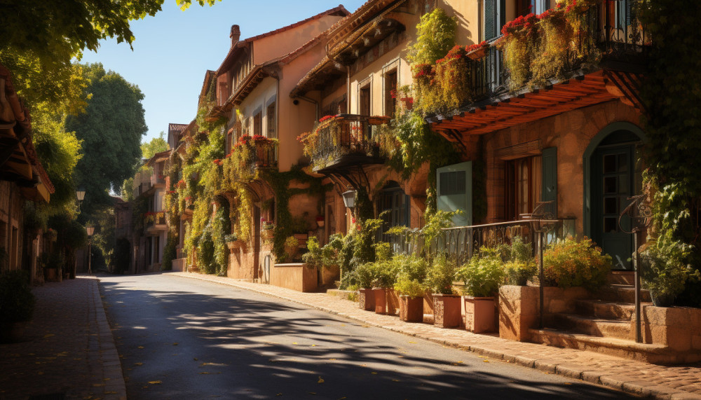 Autre - Quels sont les meilleurs arrondissements français pour un investissement immobilier ?