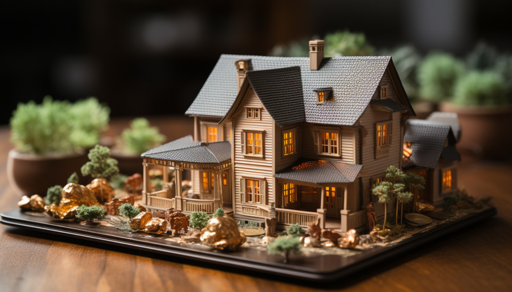 Autre - Qu'est-ce qui influence le prix de vente d'un bien immobilier ?