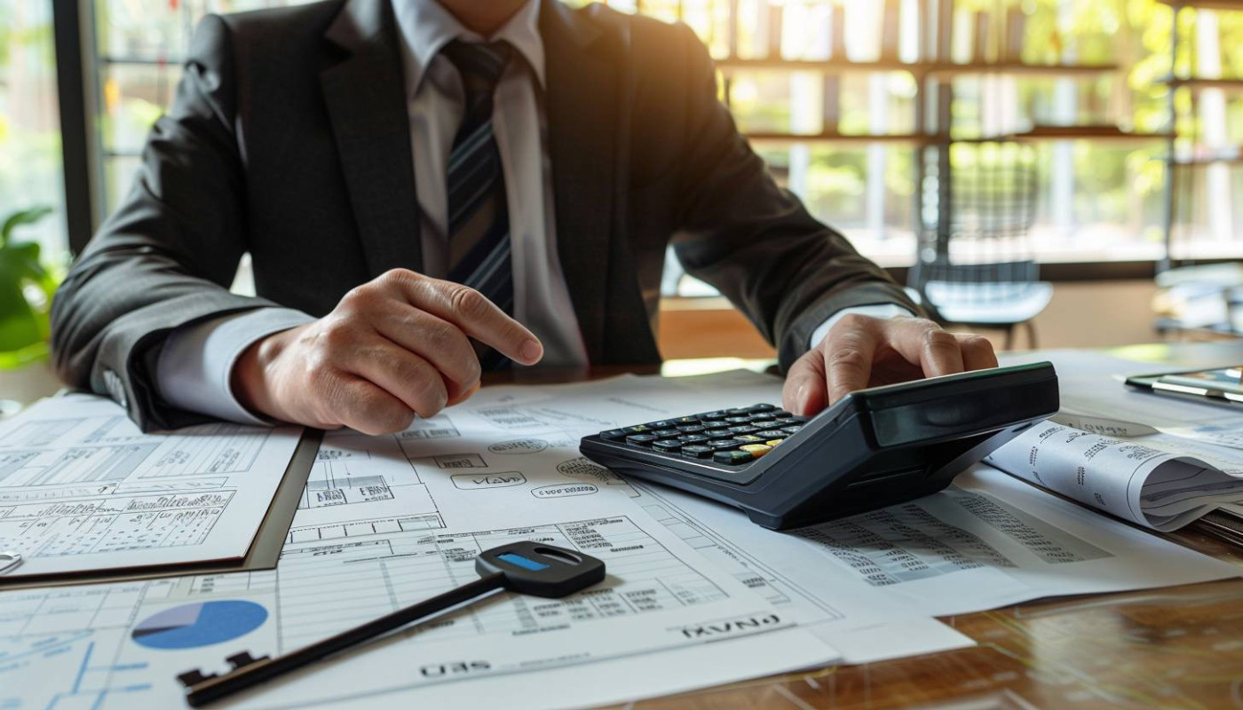 Stratégies d'optimisation fiscale pour l'investissement immobilier neuf et ancien