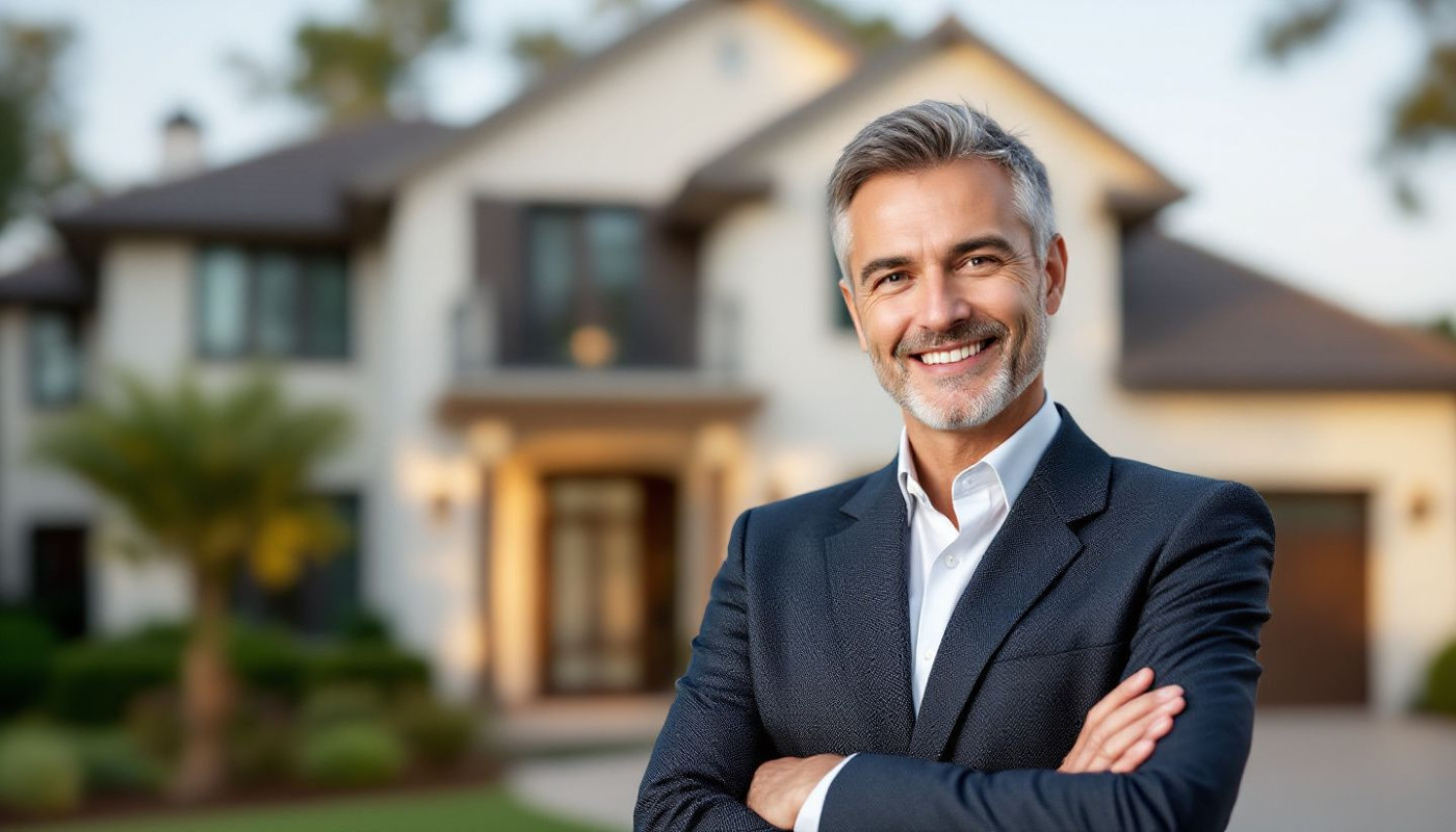 Stratégies efficaces pour minimiser les délais dans les transactions immobilières