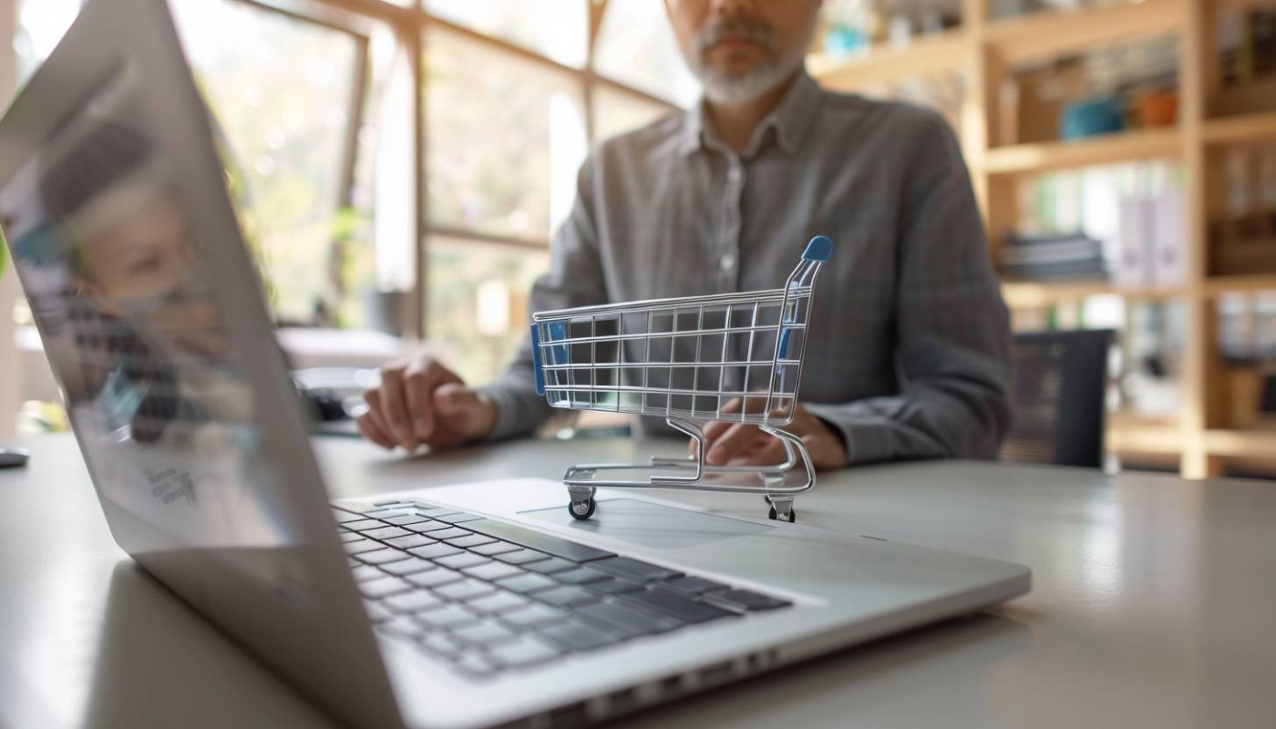 Stratégies efficaces pour naviguer dans les litiges de consommation en ligne