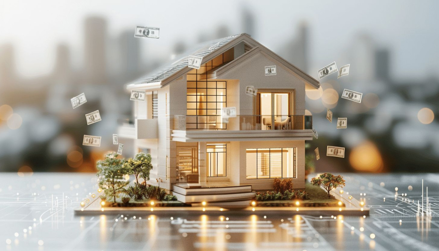 Stratégies pour augmenter la rentabilité de biens immobiliers locatifs