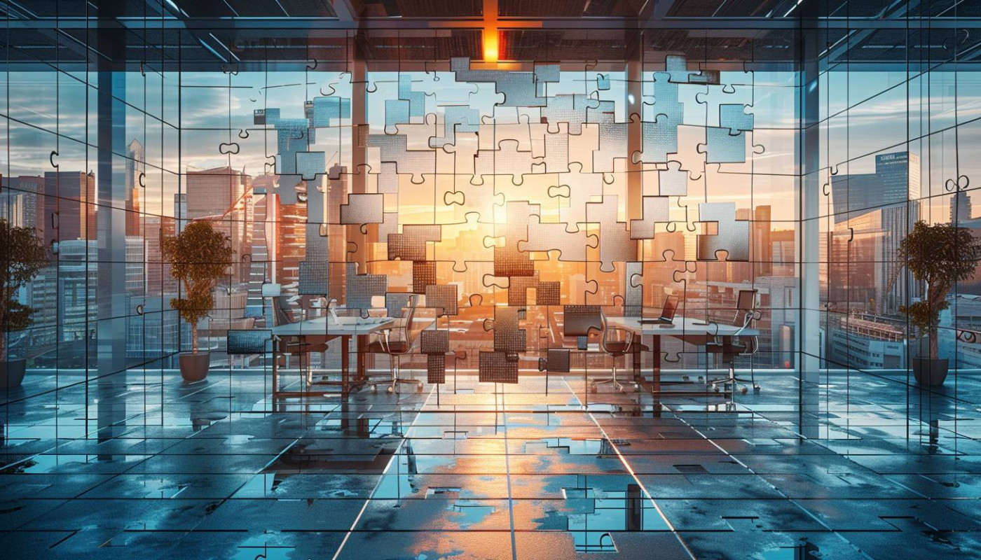 Stratégies pour diversifier votre portefeuille d'investissements en 2023