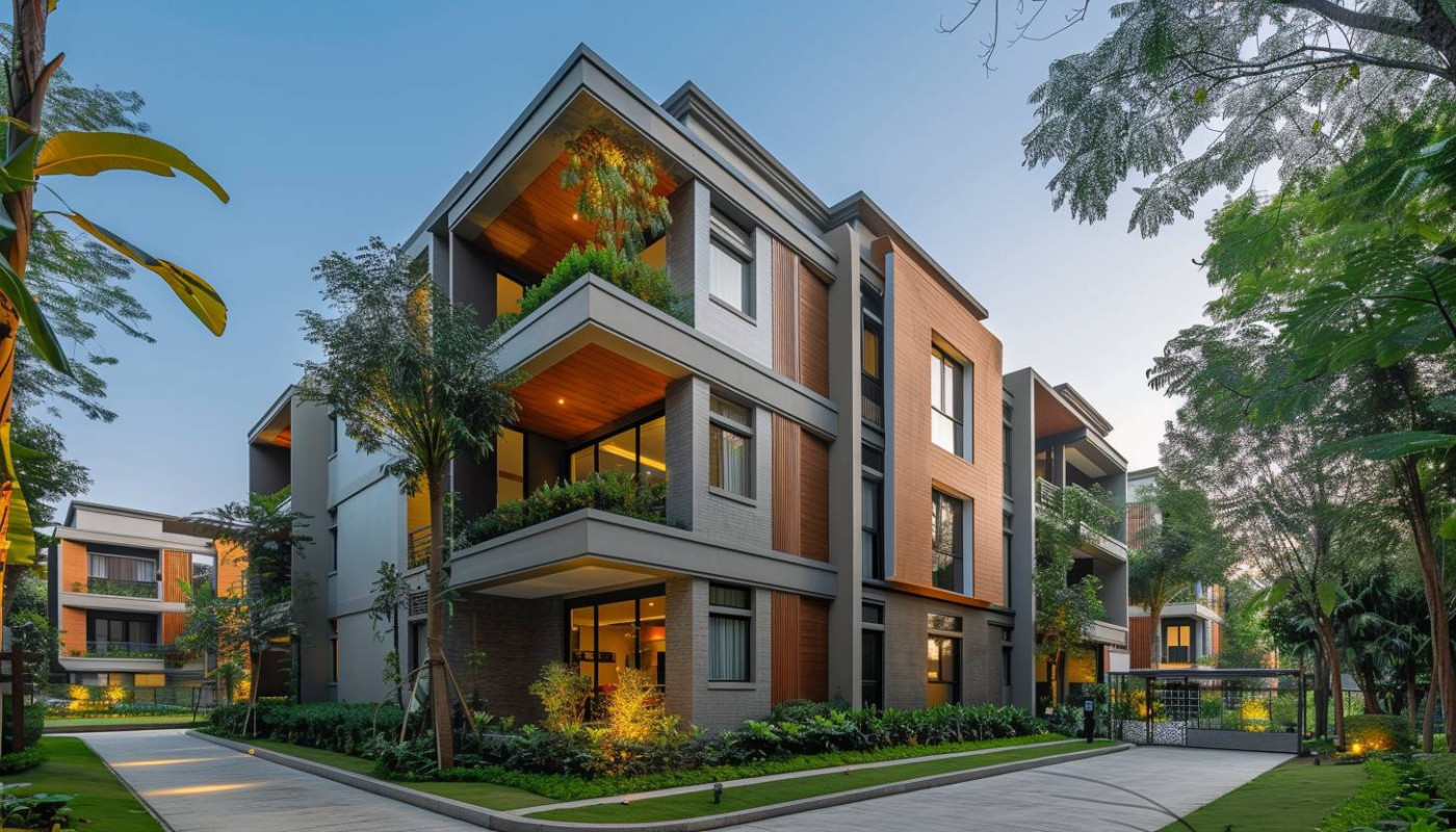 Stratégies pour maximiser la rentabilité des biens immobiliers locatifs