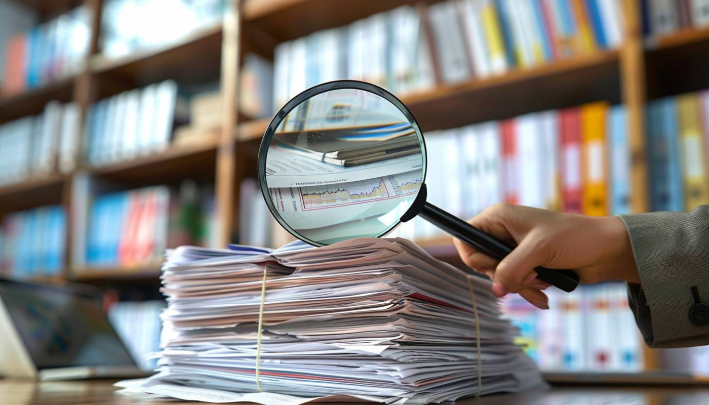 Stratégies pour réduire les risques dans l'investissement locatif