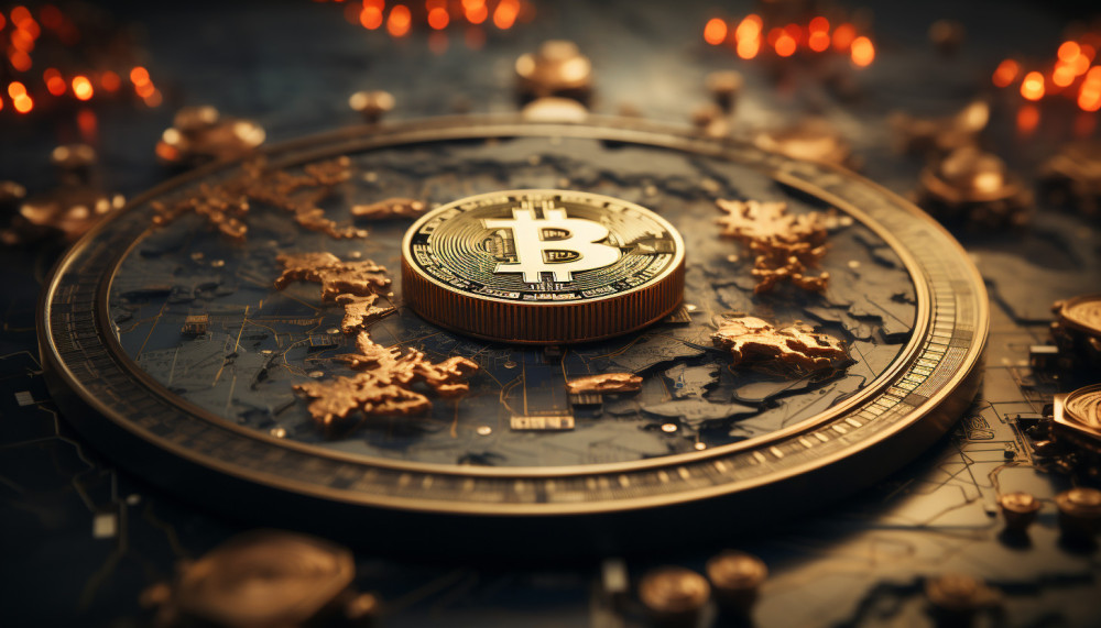 Un regard approfondi sur Coincodex: Ses fonctionnalités et son impact sur l'économie globale du trading de crypto-monnaies